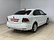Volkswagen Polo CONNECT, 2019 года, пробег 125848 км