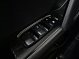Hyundai Creta Limited Edition, 2018 года, пробег 128962 км