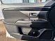 Mitsubishi Outlander Intense+, 2021 года, пробег 163500 км