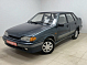 Lada (ВАЗ) 2115, 2007 года, пробег 328115 км