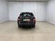 Lada (ВАЗ) Granta Classic, 2020 года, пробег 71299 км