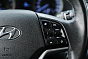 Hyundai Tucson Comfort, 2018 года, пробег 144300 км