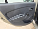 Renault Logan Confort, 2016 года, пробег 74721 км