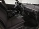 Lada (ВАЗ) Niva Travel Classic, 2021 года, пробег 73962 км