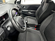 Renault Kaptur Drive, 2019 года, пробег 163500 км