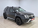 Renault Duster Drive, 2019 года, пробег 131749 км