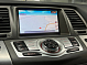 Nissan Murano SE, 2014 года, пробег 174560 км