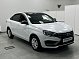 Lada (ВАЗ) Vesta, 2023 года, пробег 70933 км