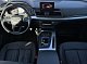 Audi Q5 Basis, 2017 года, пробег 172231 км