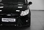 Ford Focus SYNC Edition, 2011 года, пробег 170000 км