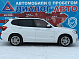 BMW X3 xDrive20i M Sport Локальная сборка, 2015 года, пробег 120902 км