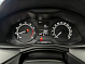 Skoda Rapid Active, 2021 года, пробег 48297 км