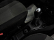 Renault Duster Life, 2016 года, пробег 155882 км