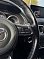 Mazda CX-5, 2022 года, пробег 124242 км