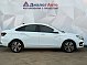 Lada (ВАЗ) Vesta, 2024 года, пробег 33500 км