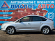 Ford Focus Comfort, 2007 года, пробег 272000 км
