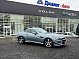 Mercedes-Benz SLK-Класс, 2011 года, пробег 230000 км