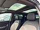 Hyundai ix35 Prestige, 2012 года, пробег 146428 км