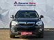 Opel Antara Cosmo, 2013 года, пробег 212318 км