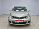 Nissan Tiida Comfort, 2011 года, пробег 200600 км