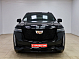 Cadillac Escalade Premium Luxury Platinum, 2023 года, пробег 87189 км