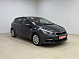 Kia Ceed, 2015 года, пробег 124039 км