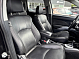 Peugeot 4007 Allure, 2008 года, пробег 248000 км