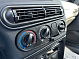 Lada (ВАЗ) Niva Travel Classic, 2022 года, пробег 17000 км