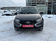 Lada (ВАЗ) Granta Classic Optima, 2022 года, пробег 87813 км