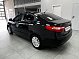 Kia Rio Comfort, 2014 года, пробег 85270 км