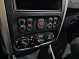 Nissan Almera Tekna, 2013 года, пробег 138999 км