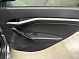 Lada (ВАЗ) Vesta Comfort Image, 2019 года, пробег 132432 км