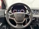 Hyundai Solaris Comfort, 2020 года, пробег 90900 км
