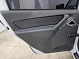 Lada (ВАЗ) Granta, 2023 года, пробег 101246 км