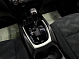 Nissan X-Trail LE, 2015 года, пробег 65541 км