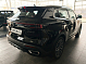 Changan UNI-S Техно, черный