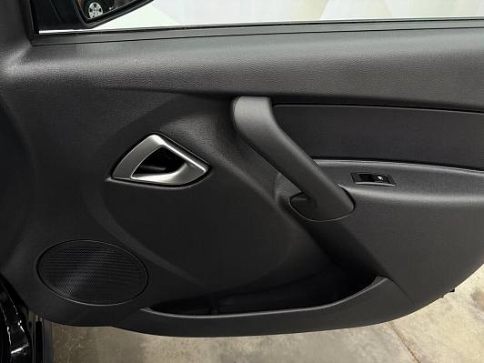 Lada (ВАЗ) Granta Comfort, 2025 года, пробег 6 км