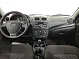 Lada (ВАЗ) Granta Comfort (2018-2022), 2025 года, пробег 25075 км
