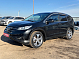 Honda CR-V Premium, 2013 года, пробег 237000 км