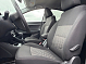 Lada (ВАЗ) Vesta Luxe, 2022 года, пробег 27400 км