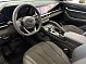 Geely Monjaro Люкс, серый