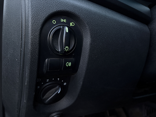 Lada (ВАЗ) Kalina Classic Glonass 21941-51-213, 2014 года, пробег 205700 км