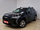 Haval Jolion Elite, 2023 года, пробег 74432 км