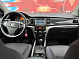 SsangYong Actyon, 2012 года, пробег 209815 км