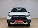 Lada (ВАЗ) Niva Travel Комфорт'24, 2025 года, пробег 539 км