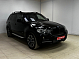 BMW X5, 2007 года, пробег 293215 км