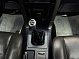 Great Wall Hover H5 Luxe, 2012 года, пробег 205138 км