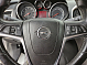 Opel Astra Cosmo, 2011 года, пробег 180923 км