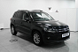 Volkswagen Tiguan CLUB, 2015 года, пробег 137000 км