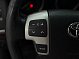 Toyota Land Cruiser, 2013 года, пробег 227623 км